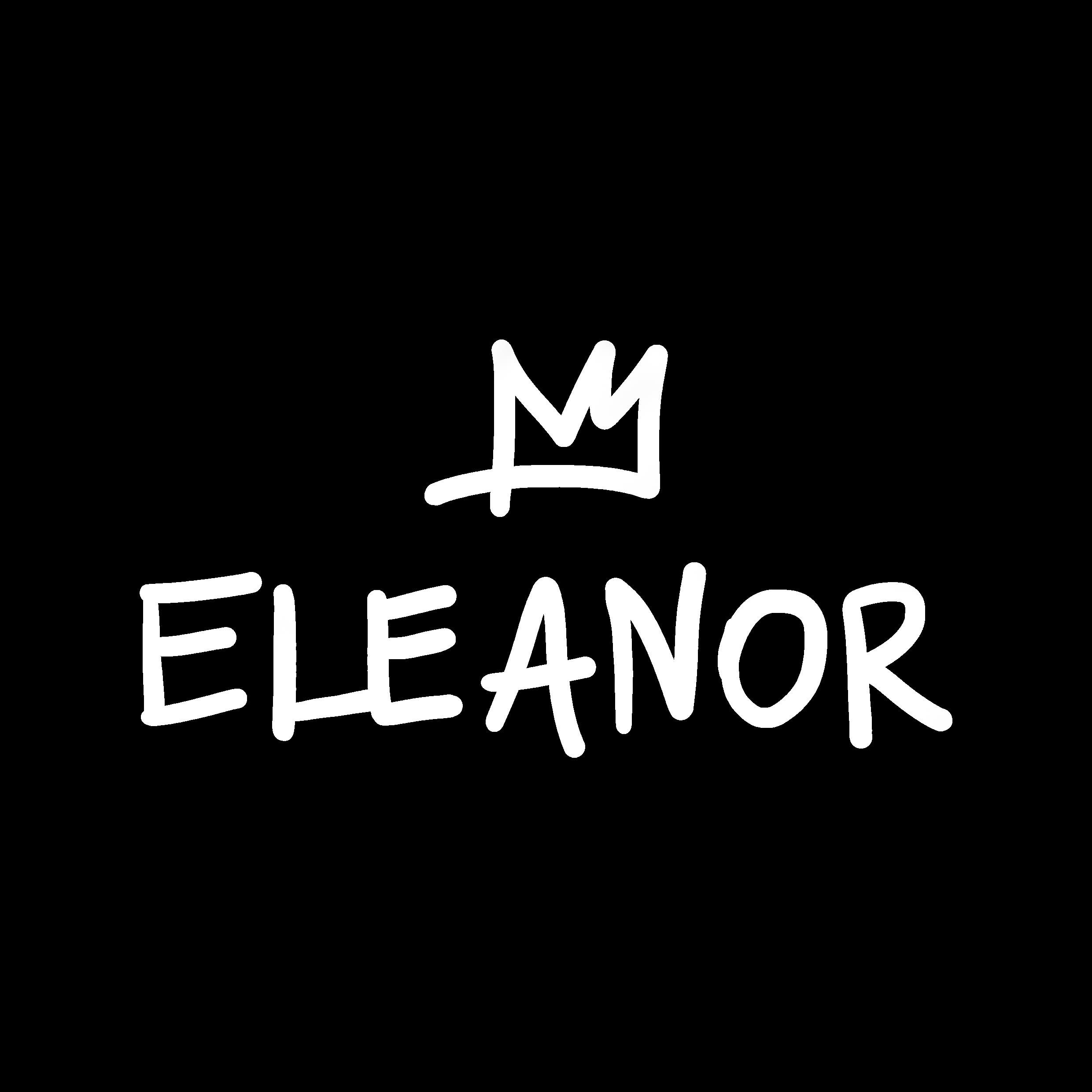 Eleanor